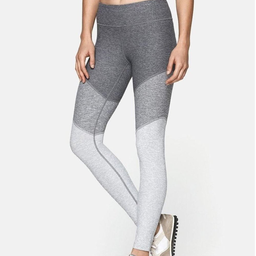 Outdoor Voices Leggings